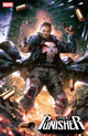 PUNISHER (2026) #5 DERRICK CHEW VAR