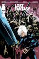 LOST FANTASY (2025) #8 CVR B LUCA CASALANGUIDA