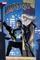 BLACK CAT (2025) #13