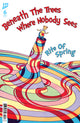 BENEATH THE TREES WHERE NOBODY SEES RITE OF SPRING (2025) #6 CVR C BEALS