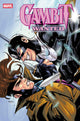 GAMBIT WANTED (2026) #1 STEPHEN SEGOVIA VAR