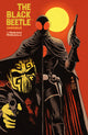 BLACK BEETLE OMNIBUS TP