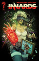 INNARDS (2026) #3 CVR A SAM LOTFI