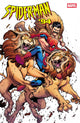 SPIDER-MAN '94 (2025) #4