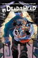 DEAD HEAD (2025) #8