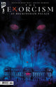 EXORCISM AT BUCKINGHAM PALACE (2026) #3 CVR B WORM