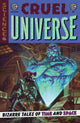 EC CRUEL UNIVERSE 2 (2025) #10 CVR B LUKAS KETNER