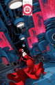 DEPARTMENT OF TRUTH (2020) #39 CVR B 10 COPY INCV ISAAC GOODHART VAR
