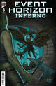 EVENT HORIZON INFERNO (2026) #3 CVR C 15 COPY INCV CARRILLO VAR