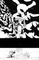 VAMPYRATES (2026) #2 CVR C 10 COPY INCV PIZZARI VAR