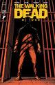 WALKING DEAD DELUXE (2020) #141 CVR A DAVID FINCH & DAVE MCCAIG