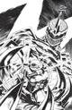 MMPR TMNT III (2025) #3 CVR E 1:10 INCV ZONNO VAR