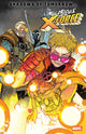 INGLORIOUS X-FORCE (2026) #3