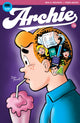 ARCHIE (2026) #2 CVR E 20 COPY INCV DAN PARENT LEGACY VAR