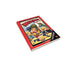 PS ARTBOOKS PRESENTS CLASSIC SCIENCE FICTION COMICS TP VOL 10