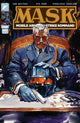 MASK (2026) #2 CVR F INC 1:100 ITO FOIL VAR