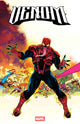 VENOM (2025) #252 RB SILVA HOMAGE VAR