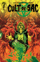 CULT-DE-SAC (2026) #2 CVR A FICO OSSIO