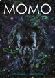 MOMO TP