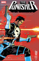 PUNISHER (2026) #6 GIUSEPPE CAMUNCOLI 2-PART CONNECTING VAR