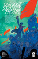OUR SOOT STAINED HEART (2025) #4