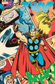 THOR (2025) #802 JORGE FORNES VAR