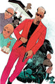END OF LIFE (2026) #2 CVR C JEFF SPOKES CARD STOCK VAR