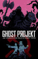 GHOST PROJEKT TP (NEW EDITION)