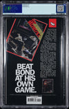 AMAZING SPIDER-MAN (FACSIMILE EDITION) (2023) #300 PSA 9.8