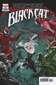 BLACK CAT (2025) #14 25 COPY INCV LEIRIX VAR [QIB]