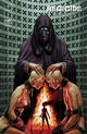 REGICIDE (2026) #3 CVR D KERBCRAWLERGHOST