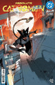 ABSOLUTE CATWOMAN (2026) #2 CVR A BENGAL