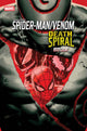 AMAZING SPIDER-MAN VENOM DEATH SPIRAL BODY COUNT (2026) #1 (ONE SHOT)