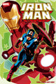 IRON MAN (2026) #2 25 COPY INCV ACO VAR