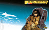 GALACTIC (2025) #2 CVR B LUCA CASALANGUIDA