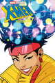 X-MEN 97 SEASON TWO (2026) #5 ELENA CASAGRANDE VAR