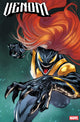 VENOM (2025) #259 25 COPY INCV FRANCESCO MANNA VAR