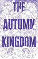 AUTUMN KINGDOM THE WRAITHBOUND QUEEN (2026) #1 CVR E INC 1:20 CHRISTOPHER MITTEN B&W VAR