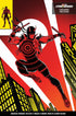 DAREDEVIL PUNISHER THE DEVILS TRIGGER (2025) #1 LUCIANO VECCHIO FROM THE CHAOS A COSTUME VAR