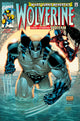 WOLVERINE NOT DEAD YET OMNIBUS HC DIRECT MARKET VAR