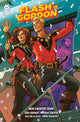 FLASH GORDON (2026) #0 CVR A JOE QUINONES