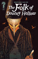 FOLK OF DOONEY HOLLOW (2026) #2