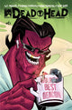DEAD HEAD (2025) #6