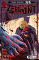 STAR TREK ZERO POINT (2026) #1 CVR D JARO IDW GOES DARK