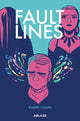 FAULT LINES TP