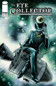 EYE COLLECTOR (2026) #4 CVR D SCOTT B HENDERSON
