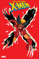 UNCANNY X-MEN (2024) #30 25 COPY INCV DOALY VAR