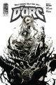 DORC (2026) #6 CVR D INC 1:50 MATTEO SCALERA B&W VAR