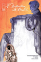 IF DESTRUCTION BE OUR LOT (2026) #2 CVR D INC 1:25 TULA LOTAY VAR