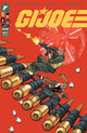 GI JOE (2024) #27 CVR A TOM REILLY